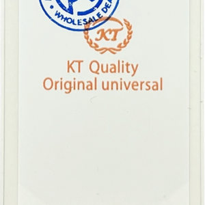 104.png