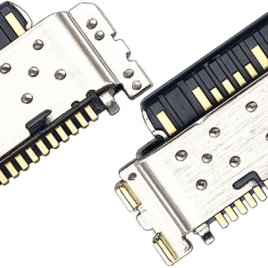 Redmi 13 / 13C / 13R / 12C / 12R / 14C Charging Base - TYPE C