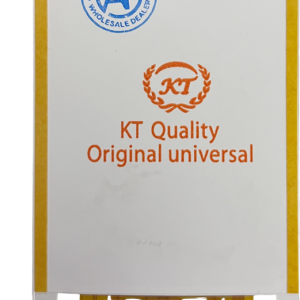 12.png