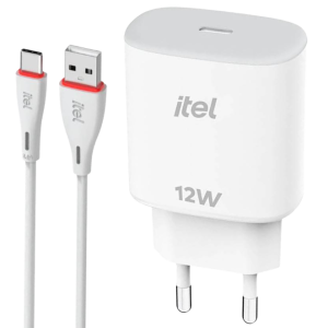 121ec charger.png