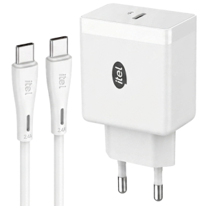 124ec charger.png