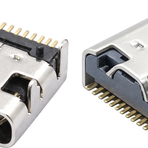 12pin type c.png