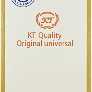 130.png