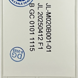 138.png