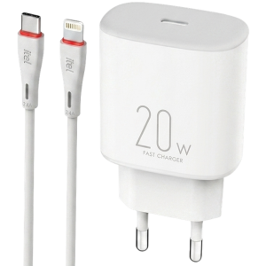 202el charger.png