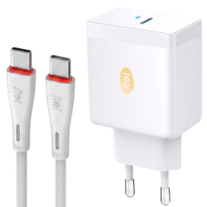 204ec charger.png