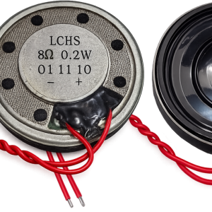 28mm ringer.png