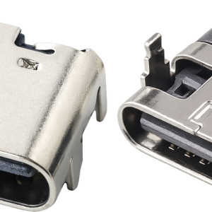 2pin type c.png