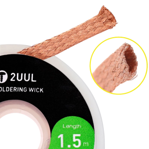 2ul wick wire.png