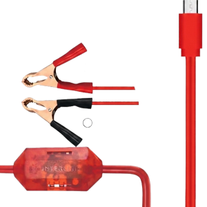 2x micro 2.1.png