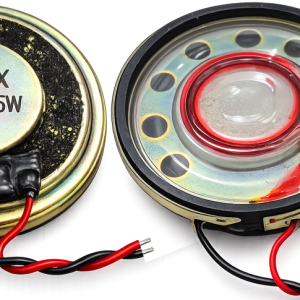 32mm ringer.png