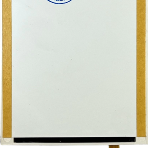 53.png