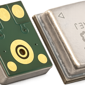5pin mic 1.png