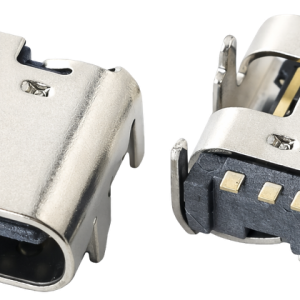 6pin type c.png