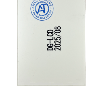 74.png