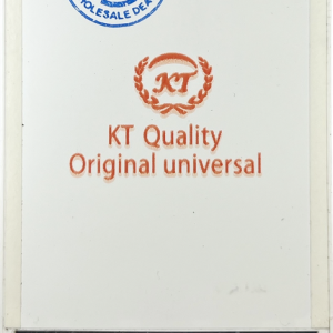 76.png