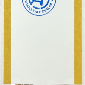 96.png