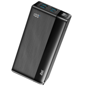 a1481 powerbank.png