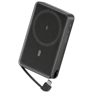 a1820 powerbank.png