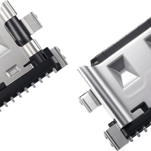 a20 16pin.png