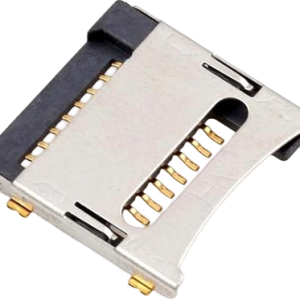 a200 mmc.png