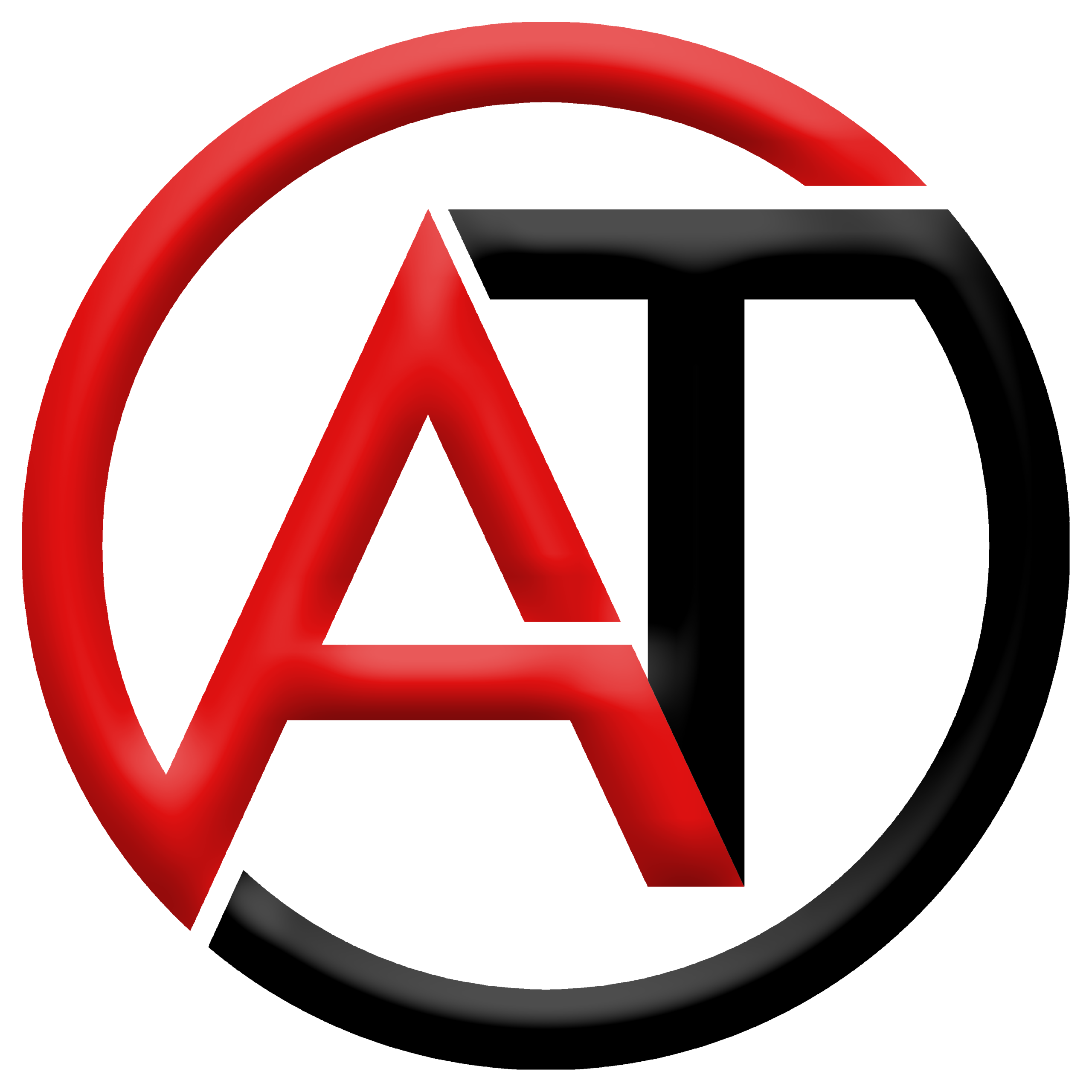 Awan Traders Logo