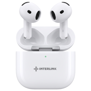 airpod 4.png