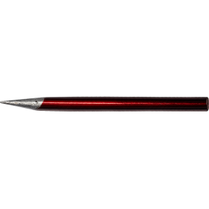 bit copper solded.png