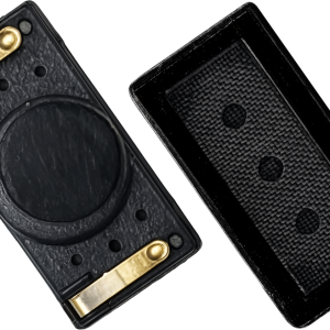 c130 earpiece terminal.png