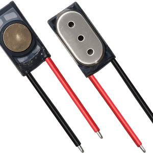 c130 earpiece wire.png