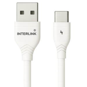 cable eco type c.png