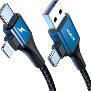 cable xtend.png