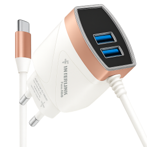 charger prime neo.png
