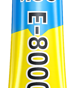 e8000.png