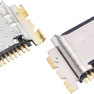 f17pro.png
