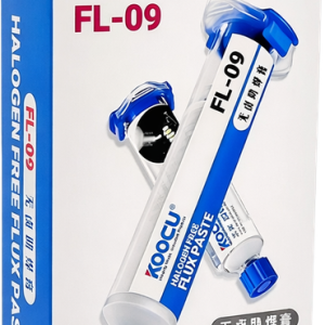 fl09.png
