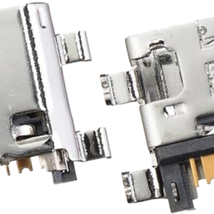 g530.png