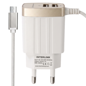 grace led charger 1.png
