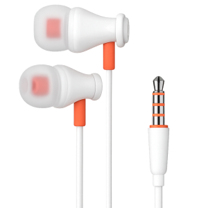 handfree eco.png