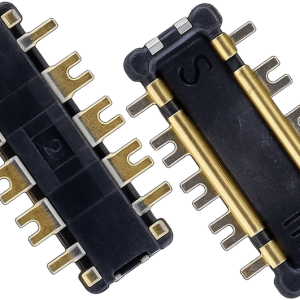 infinix bat connector.png
