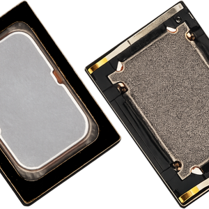 infinix ringer.png