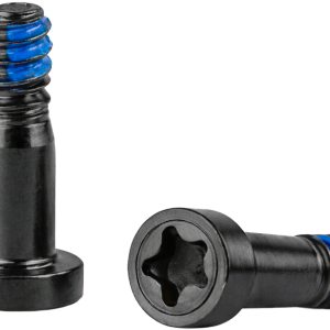 ip 6 nut black.png