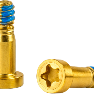 ip 6 nut gold.png