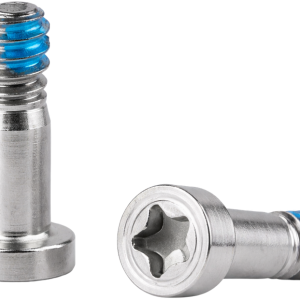 ip 6 nut silver.png