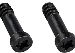 ip 7 nut black.png