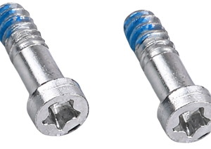 ip 7 nut silver.png