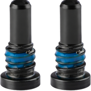 ip 8 nut black.png