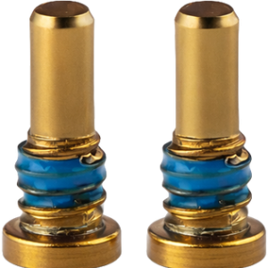ip 8 nut gold.png