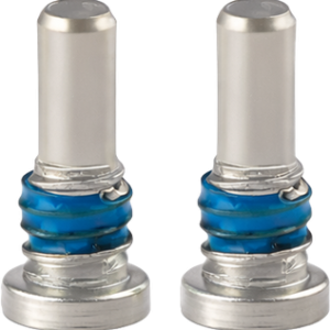 ip 8 nut silver.png