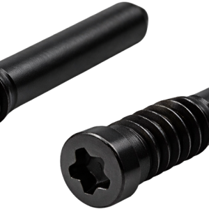ip x nut black.png